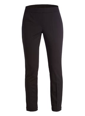 Betty Barclay Hose