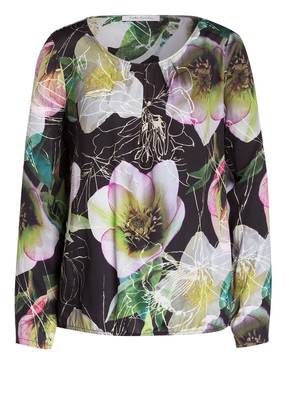 Betty Barclay Bluse