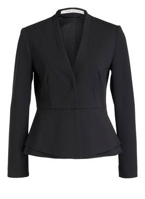 Betty Barclay Blazer