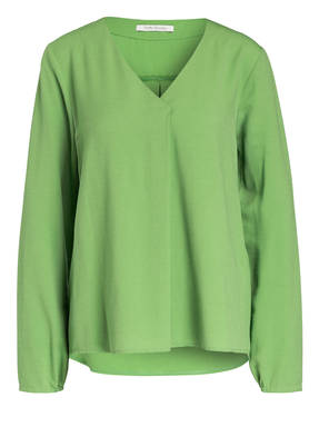 Betty Barclay Bluse