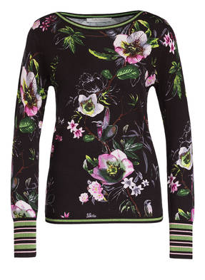 Betty Barclay Feinstrickpullover