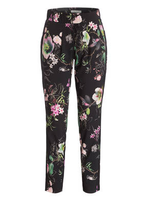 Betty Barclay Hose