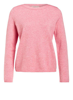 Betty Barclay Pullover