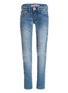 VINGINO Jeans BARBERA