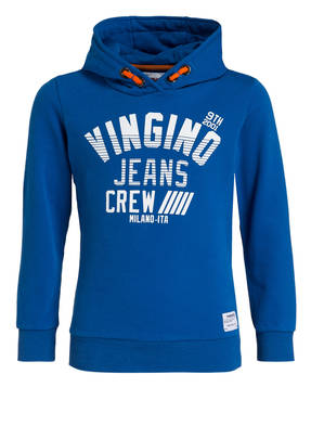 VINGINO Hoodie
