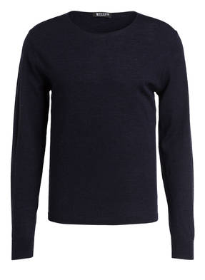 TIGER of Sweden Pullover NIGI