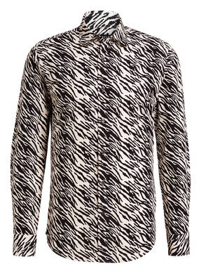 TIGER of Sweden Hemd FARRELL Slim Fit