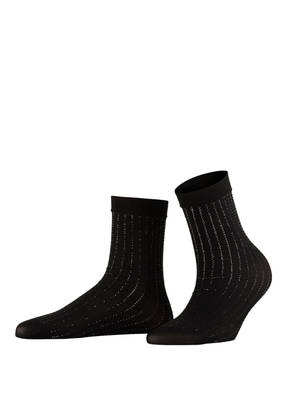 Wolford Söckchen
