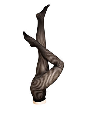Wolford Strumpfhose MYSTIC AMBER
