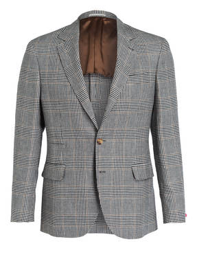 BRUNELLO CUCINELLI Sakko