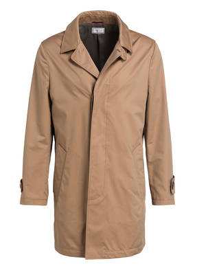 BRUNELLO CUCINELLI Jacke