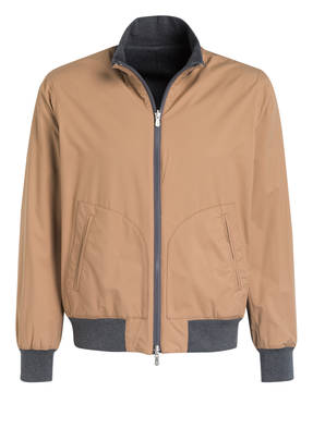 BRUNELLO CUCINELLI Wendeblouson