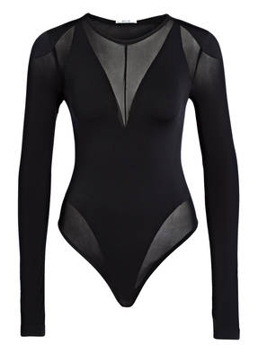 Wolford Body