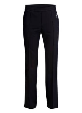 VALENTINO Hose VLTN