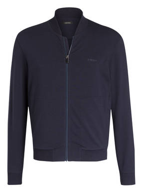 ZZegna Sweatjacke