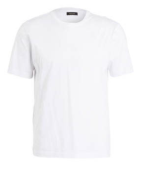 ZZegna T-Shirt