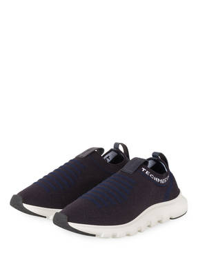 ZZegna Sneaker