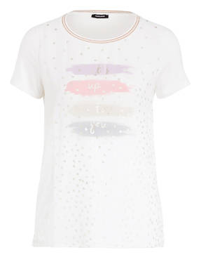 MORE & MORE T-Shirt