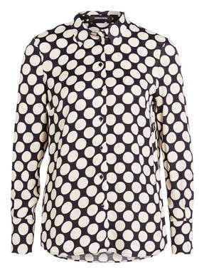 MORE & MORE Bluse