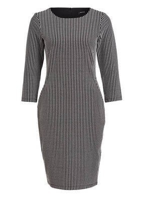 MORE & MORE Kleid