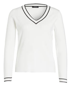 MORE & MORE Pullover