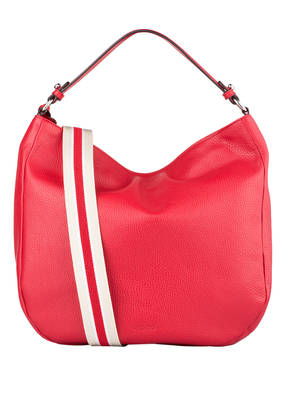 abro Hobo-Bag