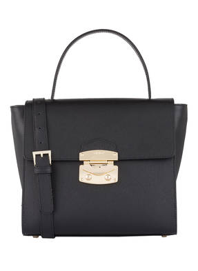 abro Handtasche