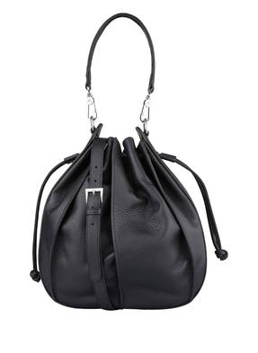abro Beuteltasche