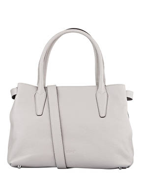 abro Shopper