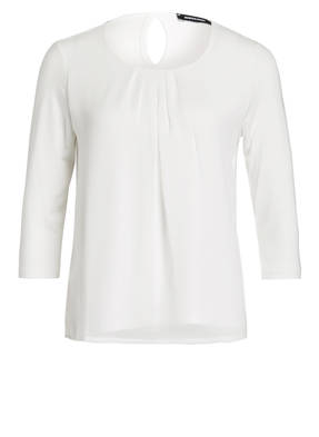 MORE & MORE Blusenshirt