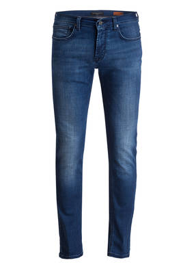 BALDESSARINI Jeans JOHN