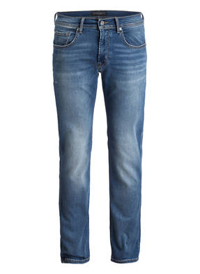 BALDESSARINI Jeans JACK Regular Fit