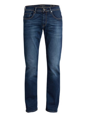 BALDESSARINI Jeans JACK Regular Fit