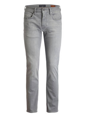 BALDESSARINI Jeans JOHN Slim Fit