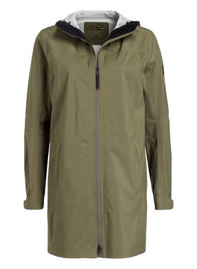 FIRE+ICE Outdoor-Jacke DARIA