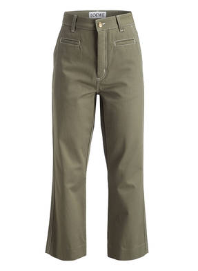 LOEWE Hose