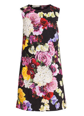 DOLCE&GABBANA Kleid