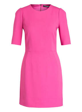DOLCE&GABBANA Kleid