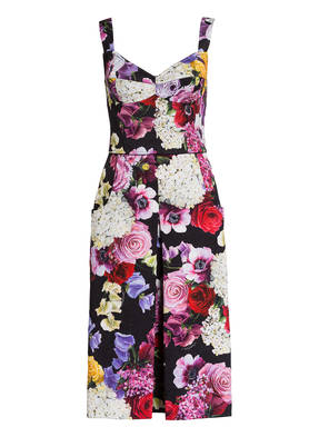 DOLCE&GABBANA Kleid