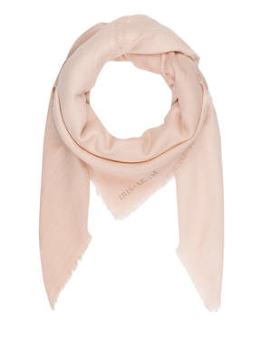 IRIS von ARNIM Cashmere-Tuch HEIDI
