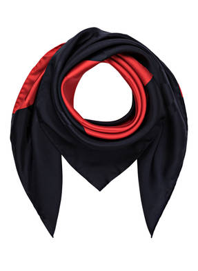 GUCCI Seidentuch