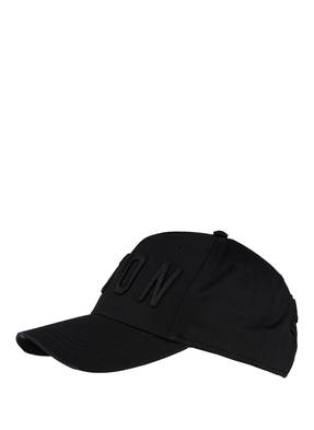 DSQUARED2 Cap