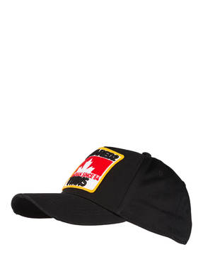 DSQUARED2 Cap