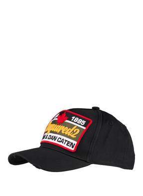DSQUARED2 Cap