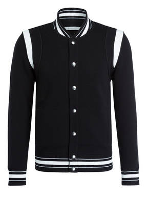GIVENCHY Blouson