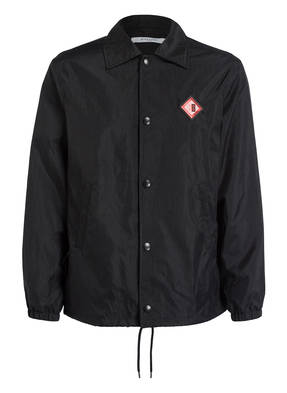 GIVENCHY Windbreaker