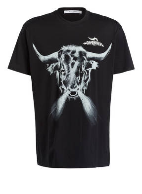 GIVENCHY T-Shirt