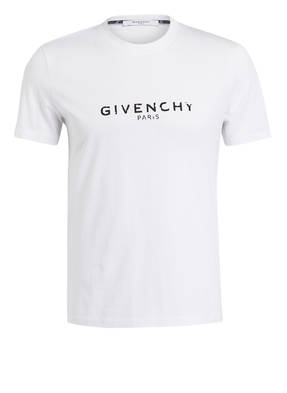 GIVENCHY T-Shirt