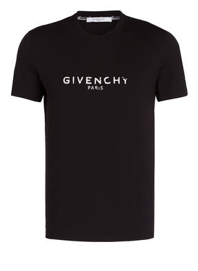 GIVENCHY T-Shirt