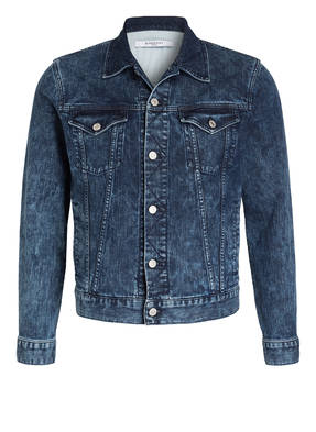 GIVENCHY Jeansjacke